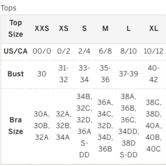 2PC For Love and Lemons Pastel Punch Bra Top and Skirt - Picture 6 of 8